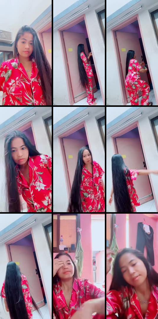 niaadeelalikazmi28121993