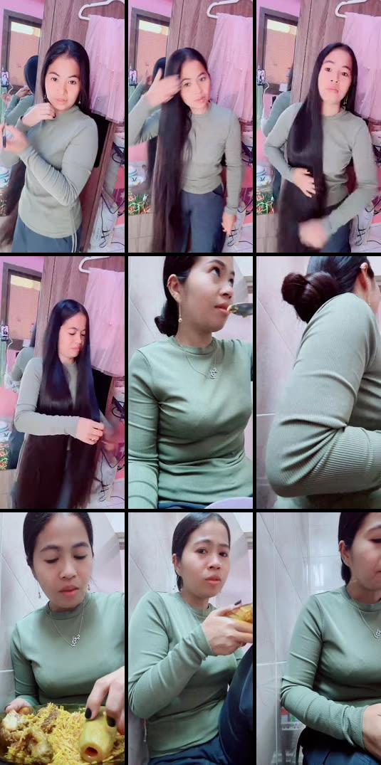 niaadeelalikazmi28121993