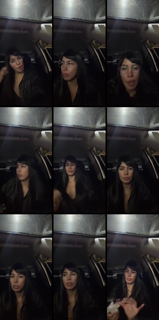 chinita103096