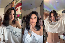 ig: eev3eb  join💌🙊🙉🥰
