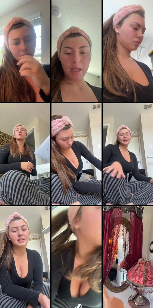 lylaa_lushh