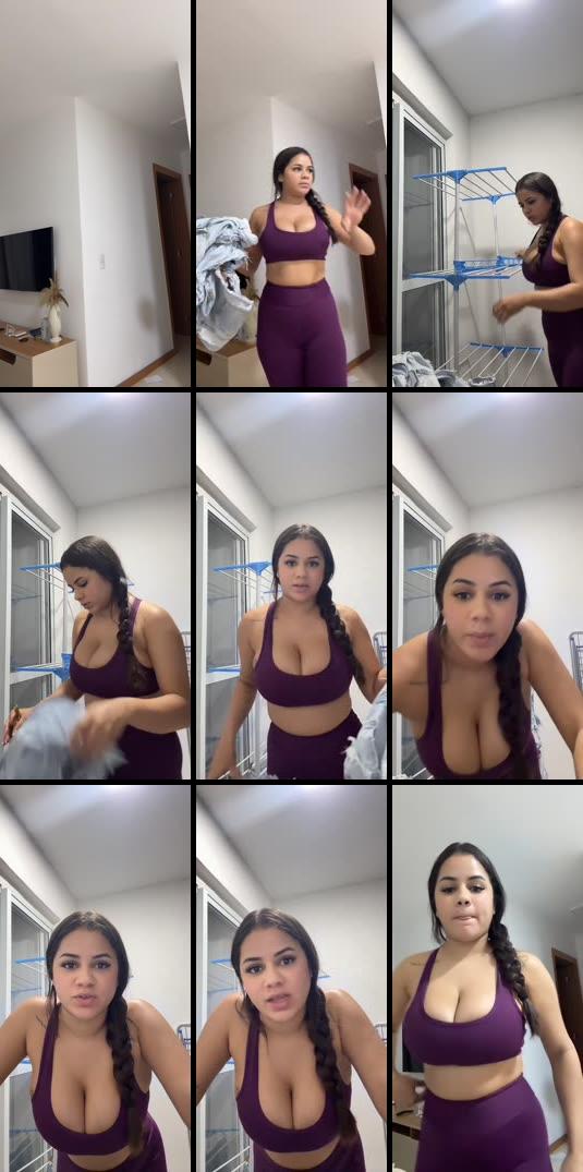 lifewithbela