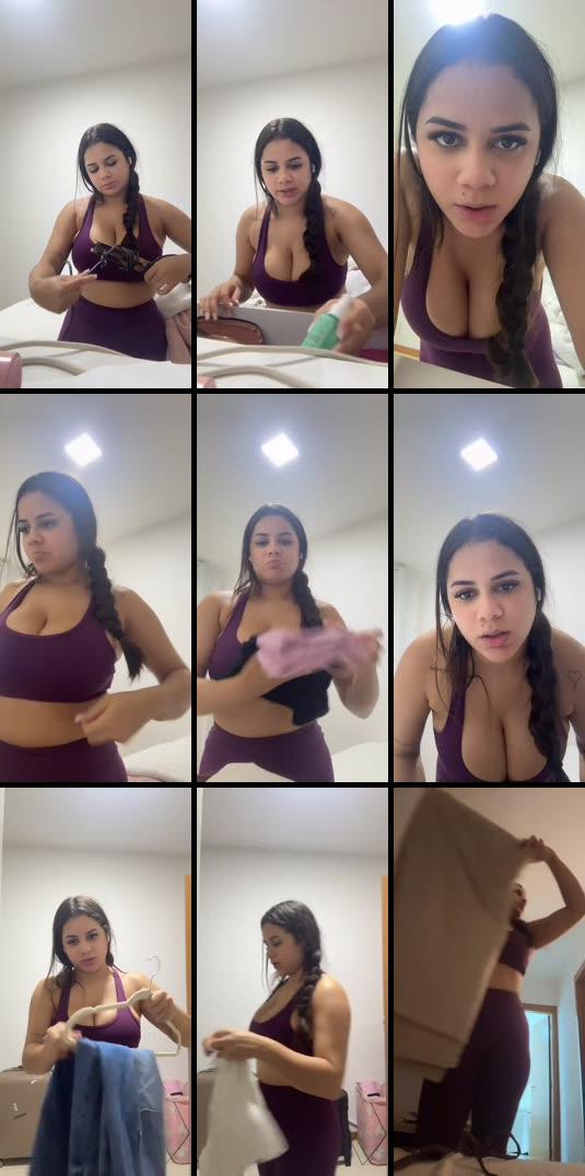 lifewithbela