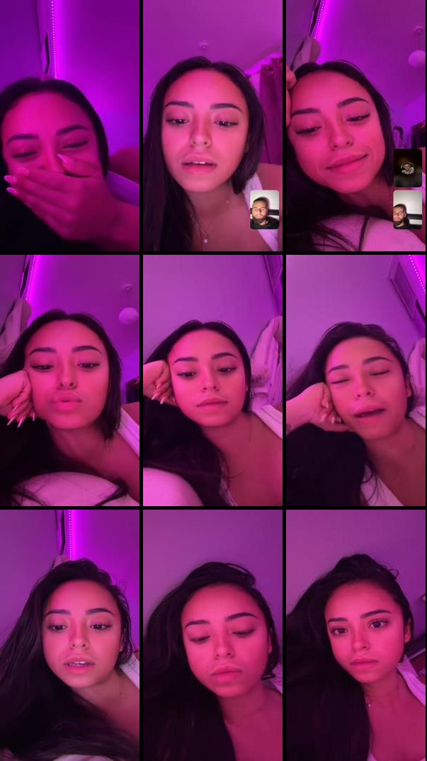 clarissemrtz
