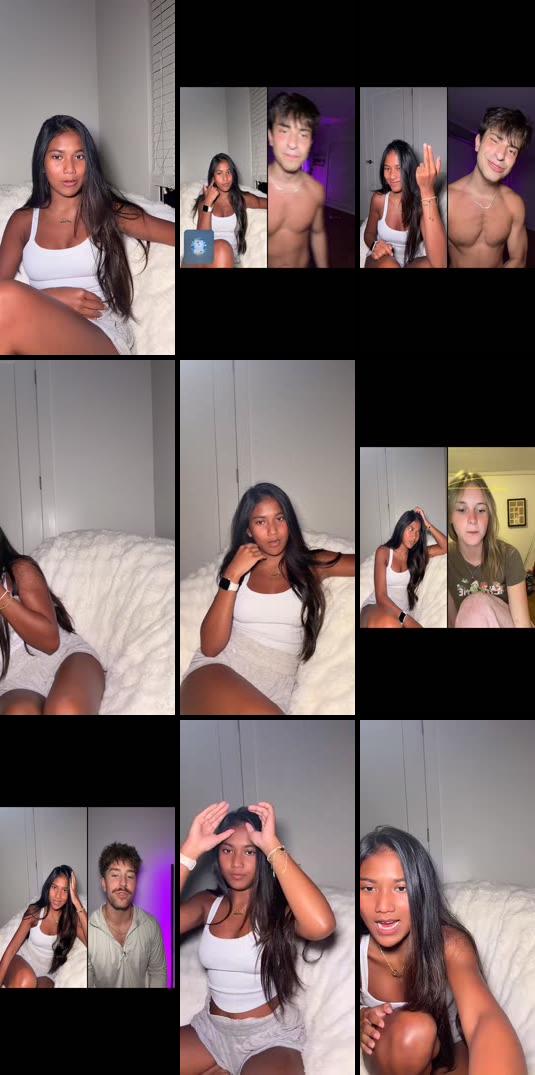alexussunn