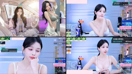 [이노레이블:부장]  10만개 채우면 10만개 묻 미션 도와주십셔,,