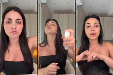 grwm