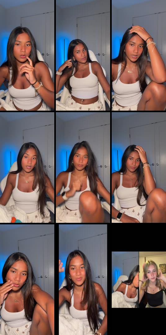 alexussunn