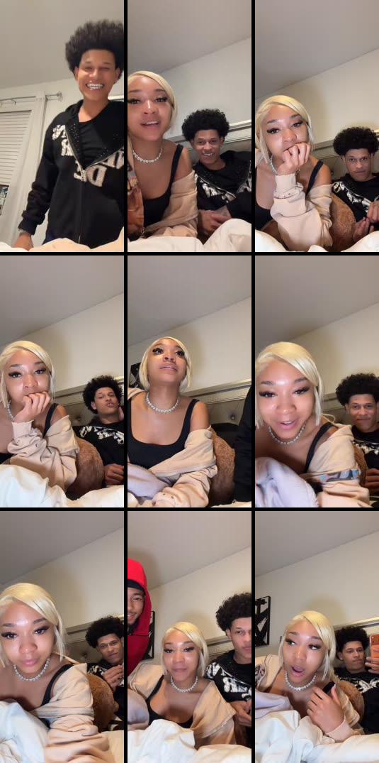 nicolewayss