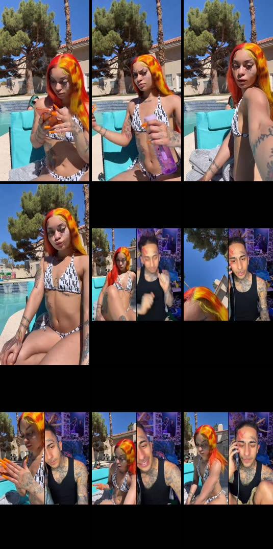 ayleksp