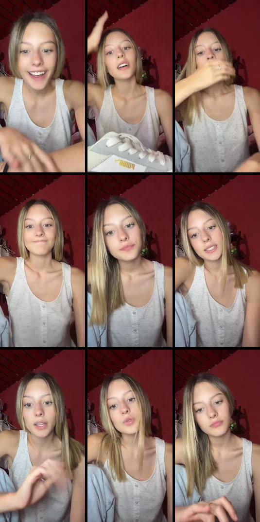vaal.ailinn