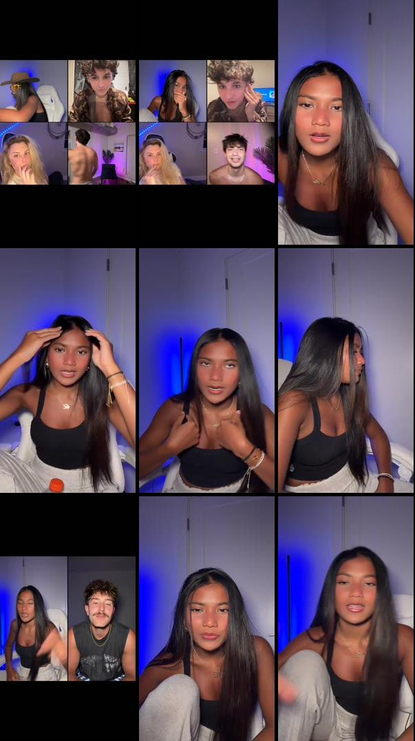 alexussunn