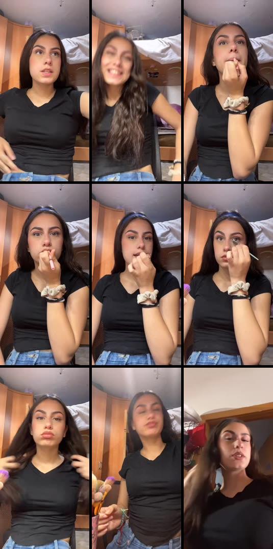 aliciaamoliina_