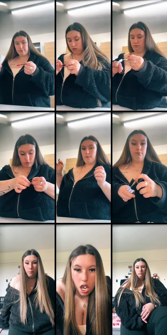 jadeleeb21