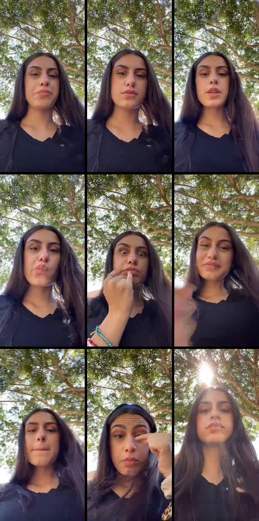 aliciaamoliina_