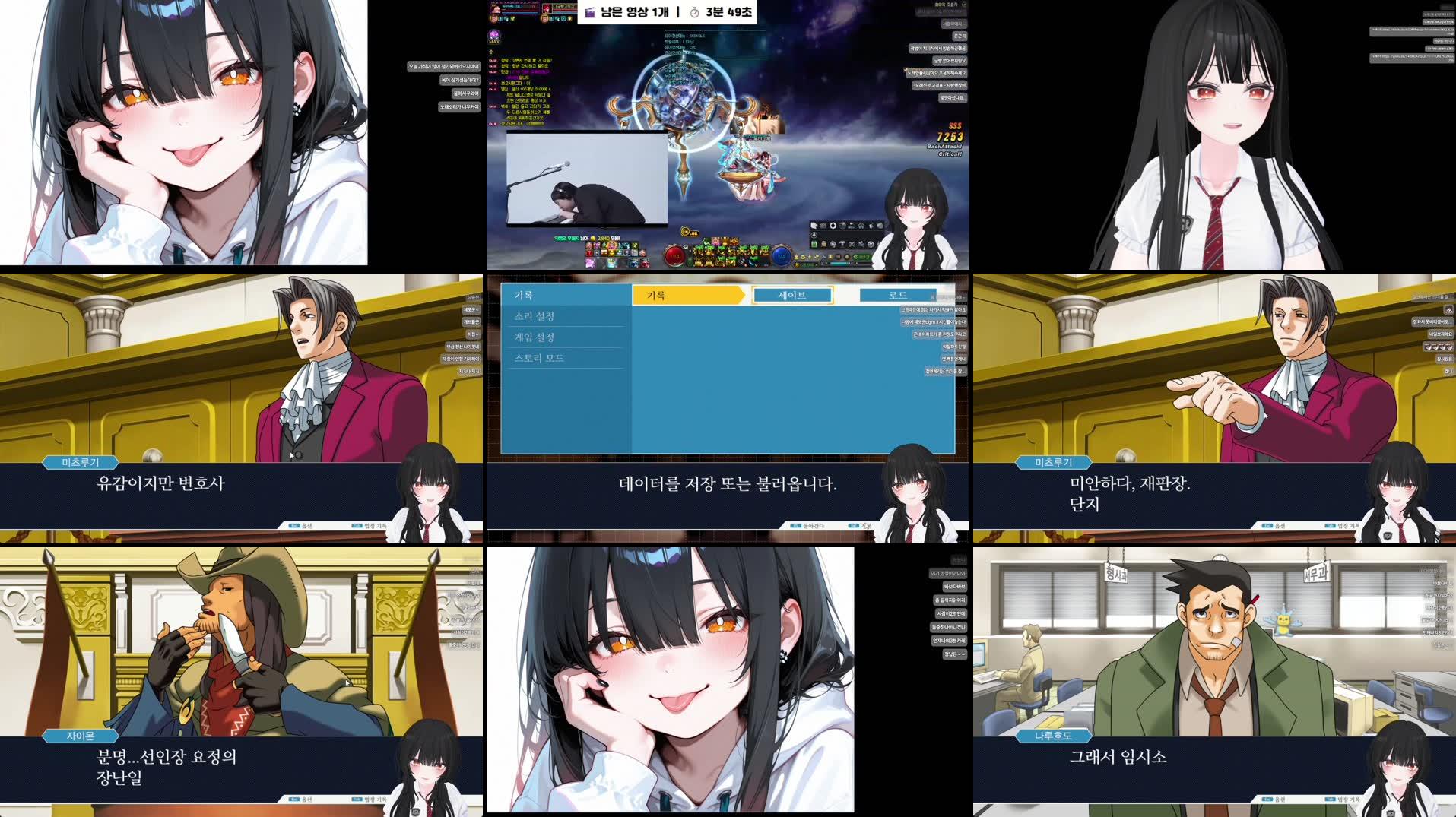 73b4f2cfaf159e21ec85180b4c4dce5d