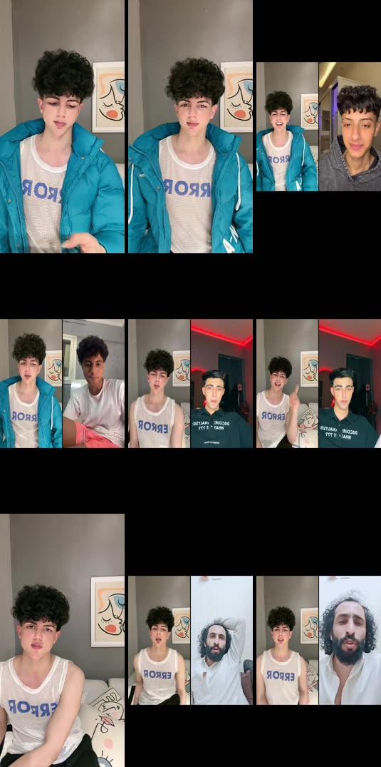 mahmoudsaid_official