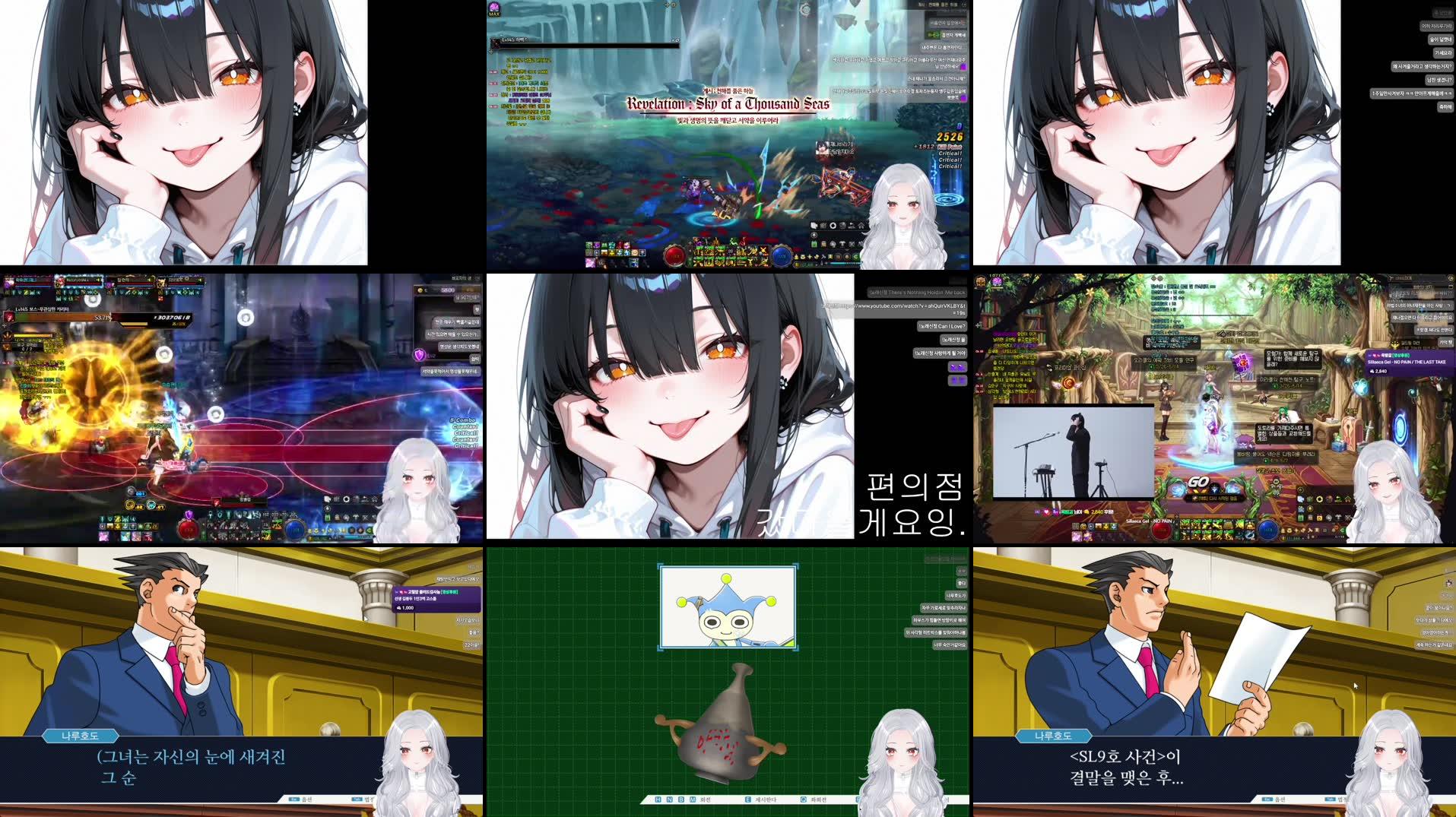 73b4f2cfaf159e21ec85180b4c4dce5d