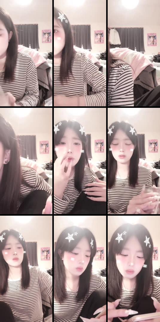 02ilym_