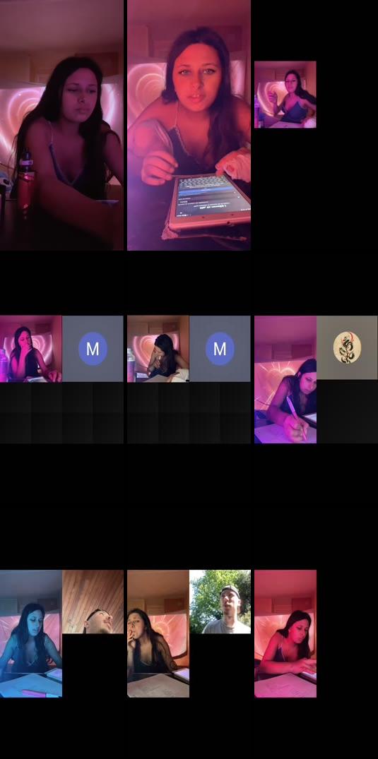 may_lynef