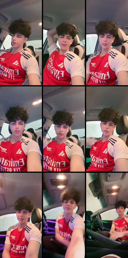 mahmoudsaid_official