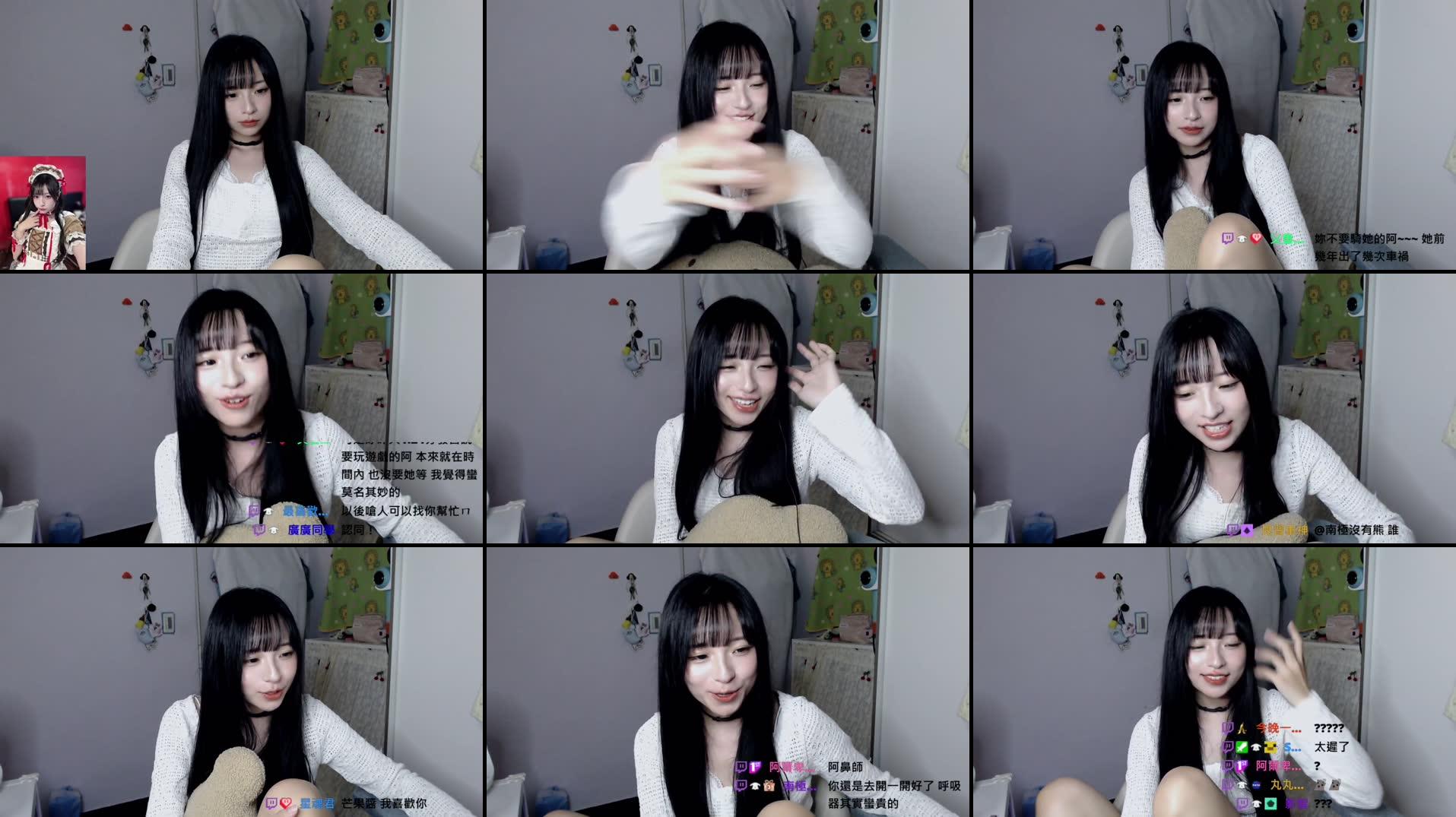le_kara921
