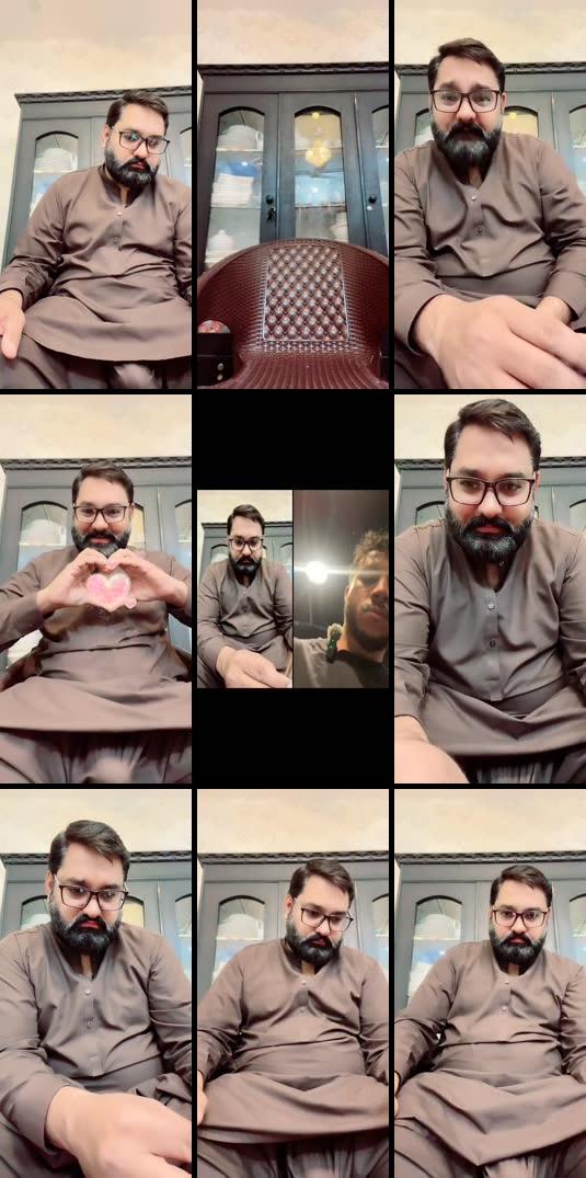 91666zxcvb
