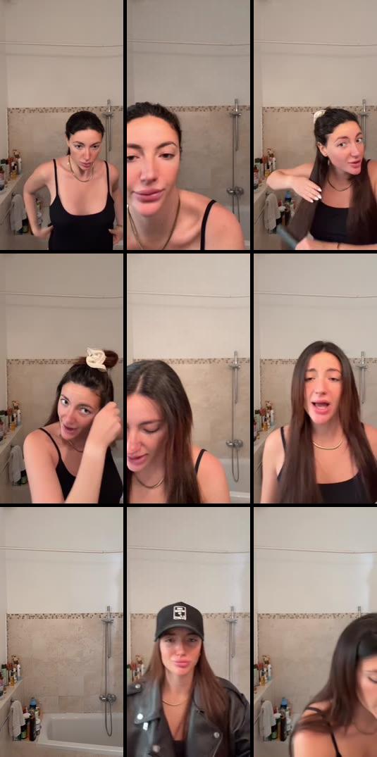 selenasistii