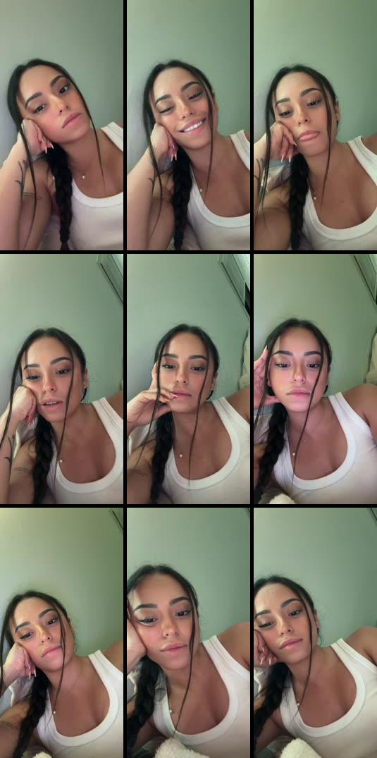 clarissemrtz