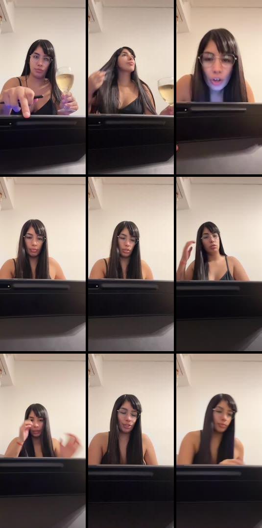 chinita103096