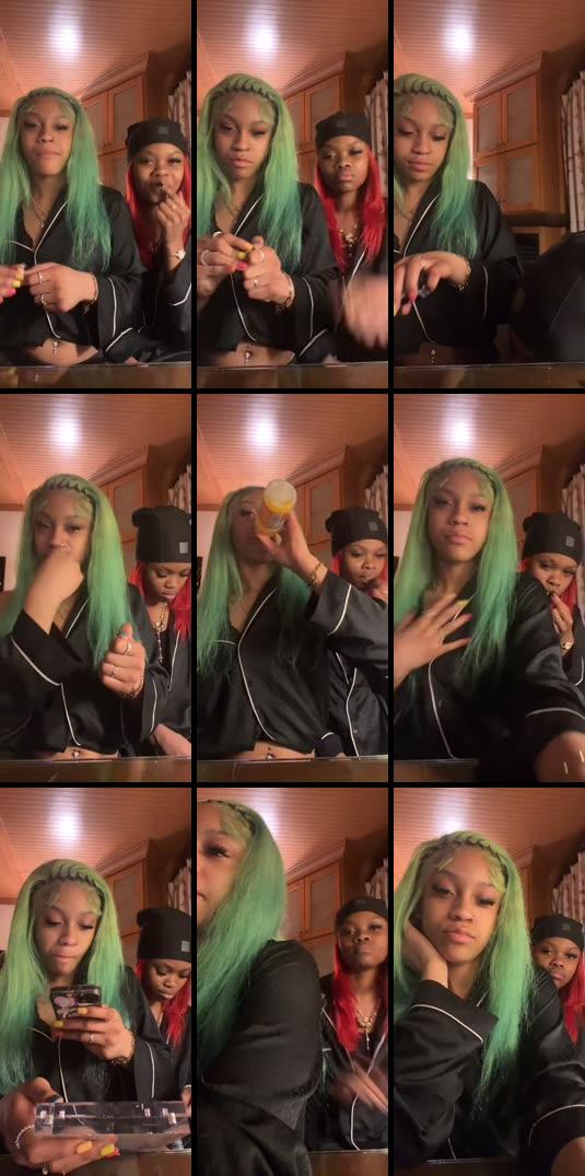 sexxyythug