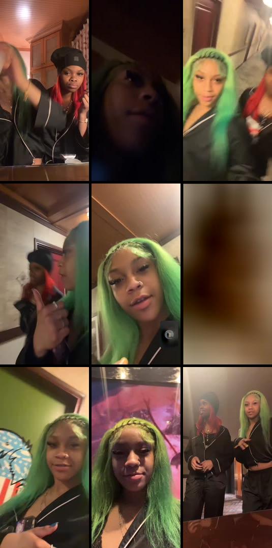 sexxyythug