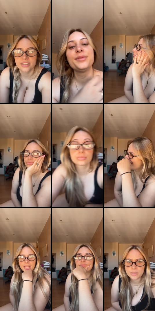 saandraaruiiz_