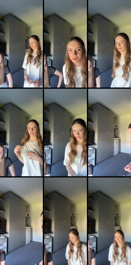 morgane.pgl