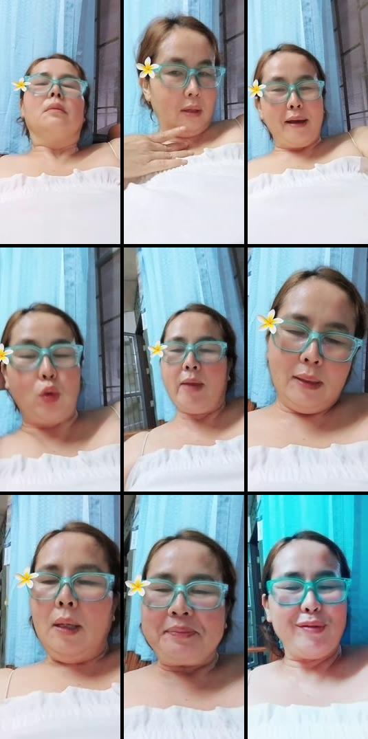 natthawanphrmkan