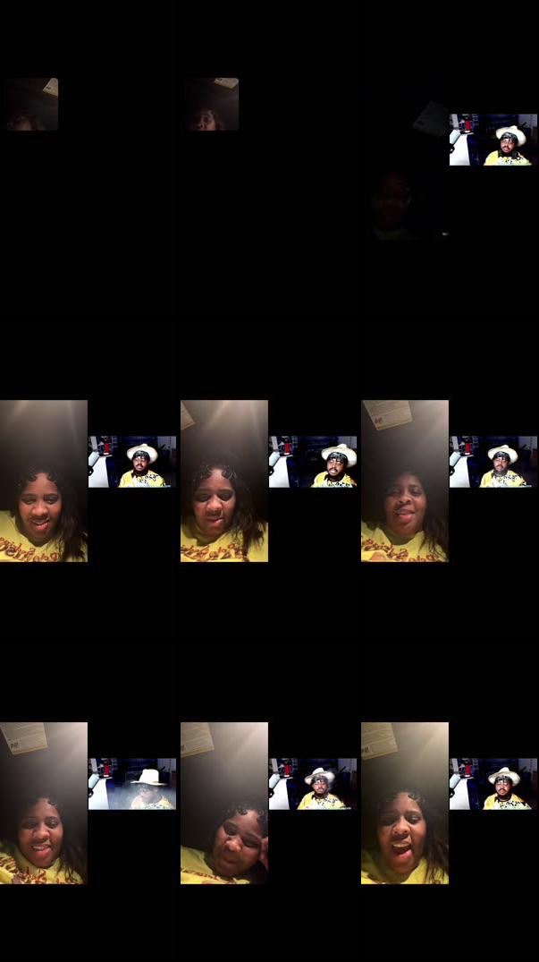 twinadime