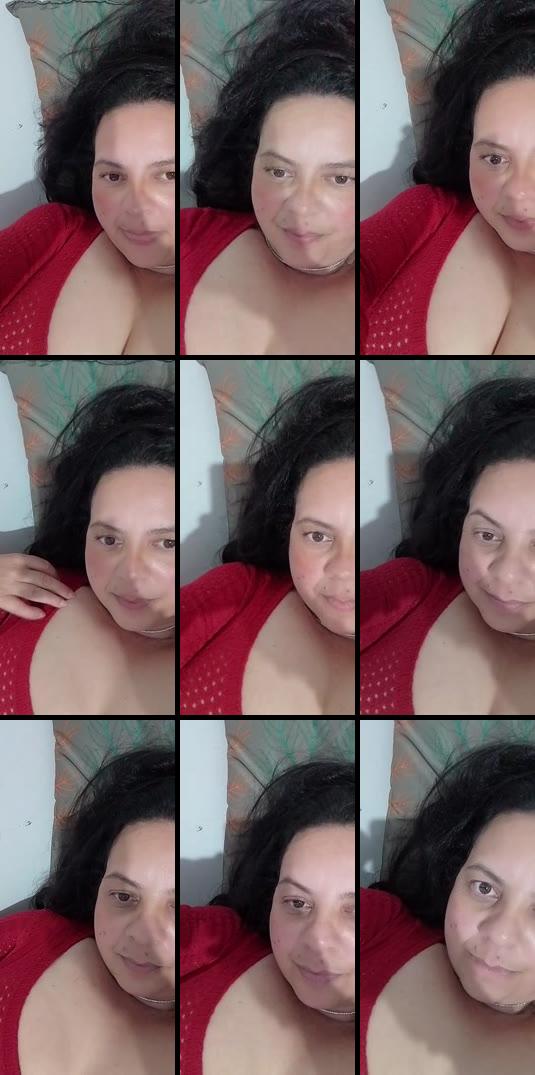 andreiasiqueira986