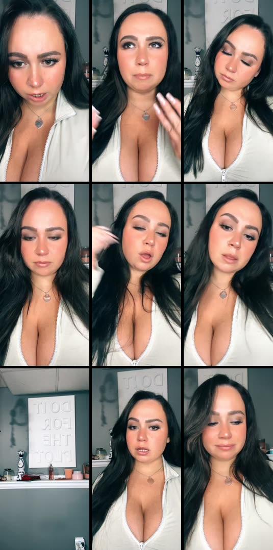 itskelseyrosee