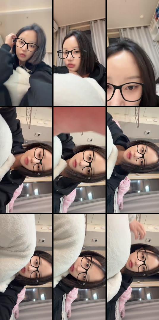 diodieiwieiksjjdjxjjaj