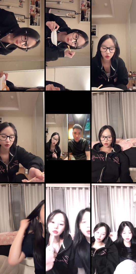 diodieiwieiksjjdjxjjaj