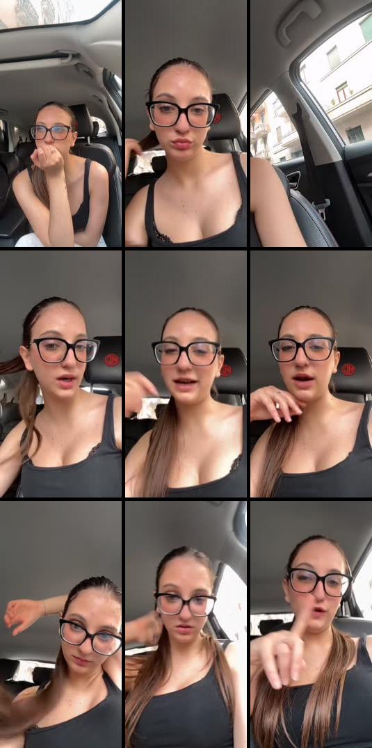 _nicoleleopaldi_