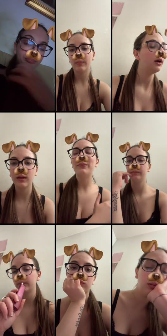 _nicoleleopaldi_