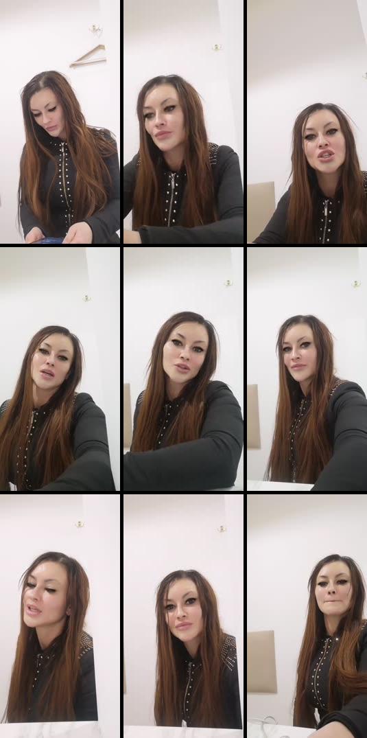 patrycja_hefka