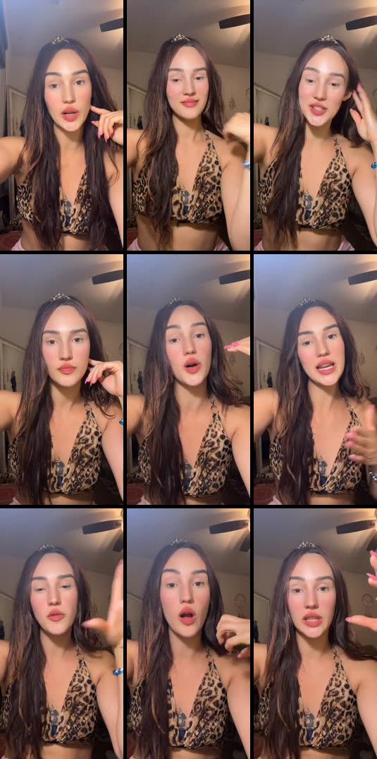 amandageorgiaa