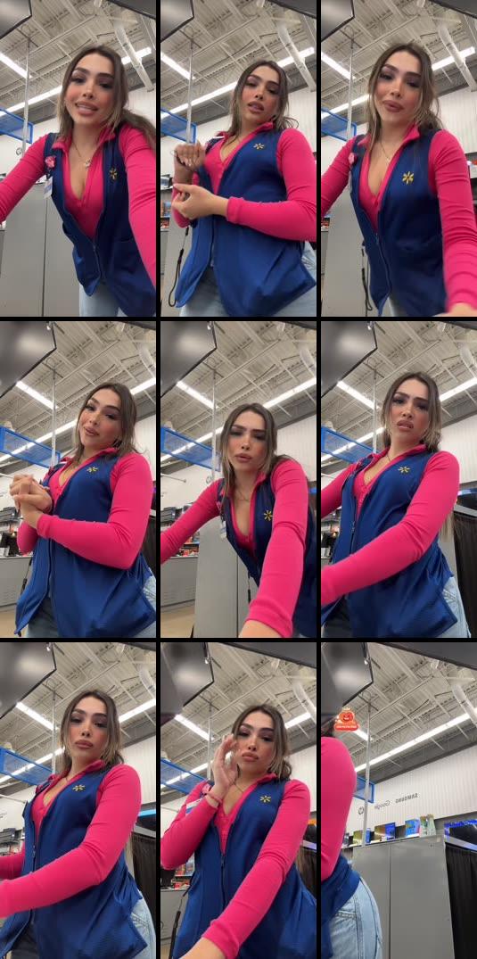 alinamejiaaa