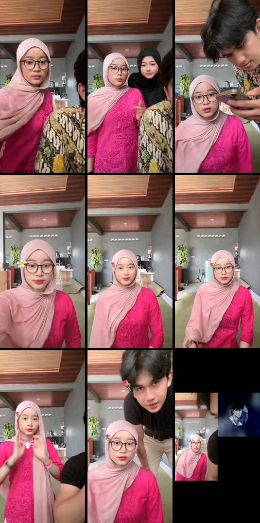 xoxo.rira