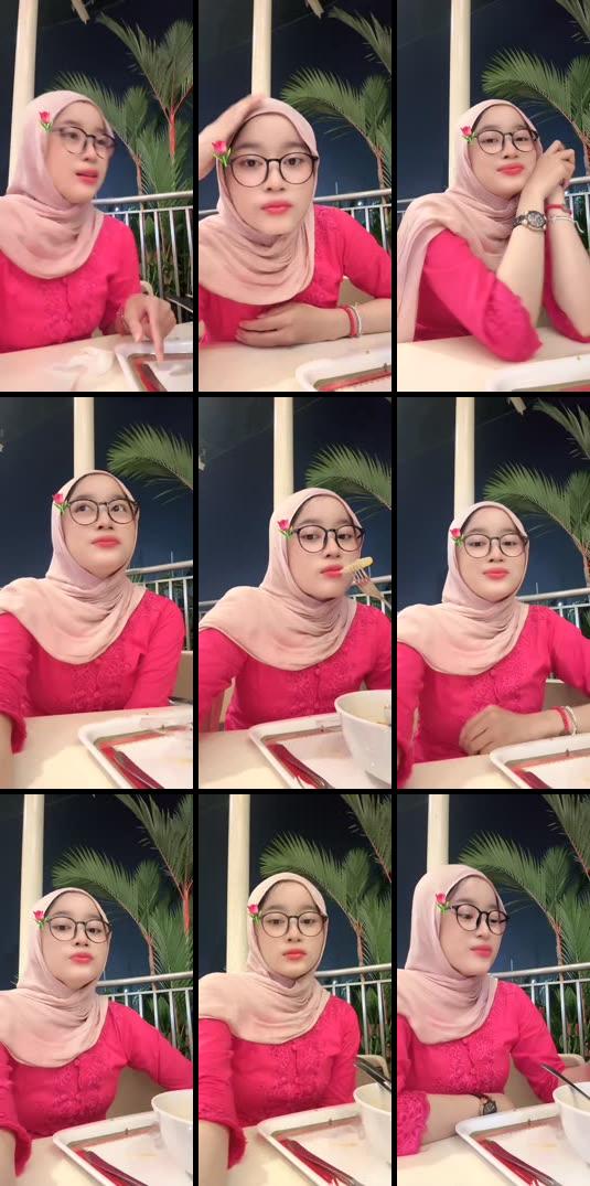 xoxo.rira