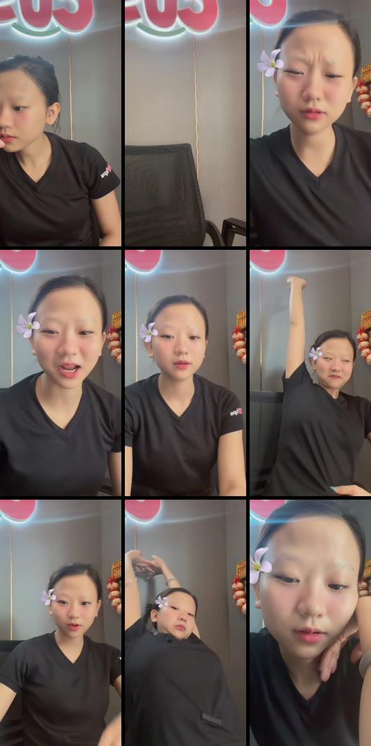 chloenguyen28082004