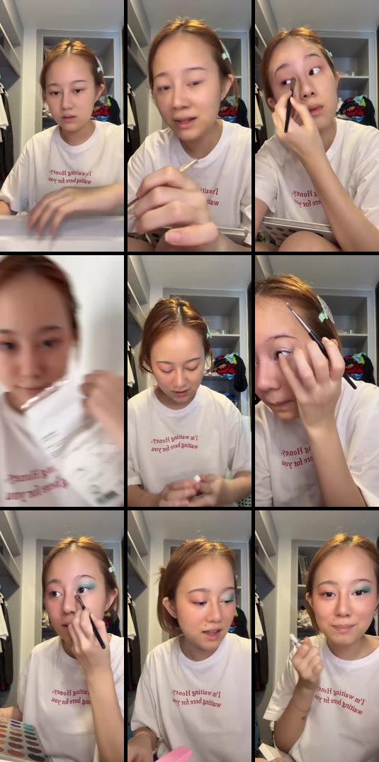 ninaiscryingtonight