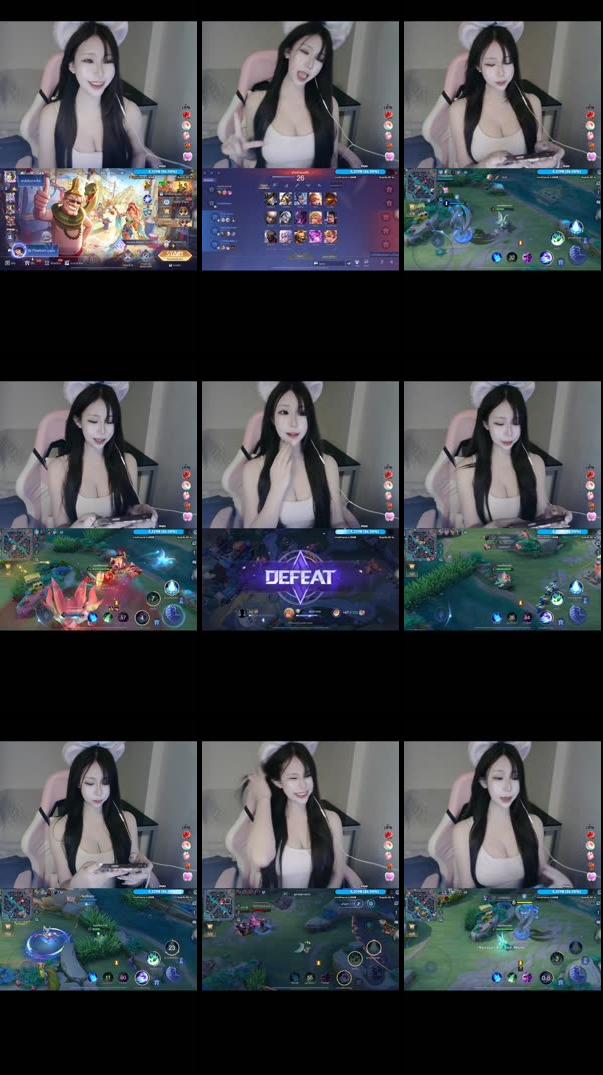 skhim_cwl